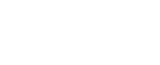 카톡추천